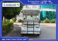 de Pendelbus van de 14 zetelsbatterij de Elektrische Chinese Minibus van de Sightseeingsauto voor Hotel leverancier