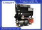 Gelijkstroom-Motortype het Elektrische van de de Clubkar van Kardelen Controlemechanisme 400A 1204M-5305 leverancier