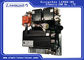Gelijkstroom-Motortype het Elektrische van de de Clubkar van Kardelen Controlemechanisme 400A 1204M-5305 leverancier