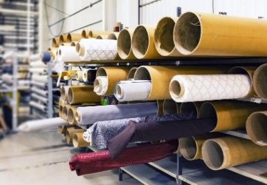 Latest company Solutions about Zonnepompomschakelaar voor irrigatie en watervoorziening op plattelandsgebied