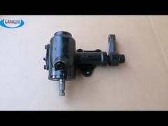 Verwijder Elektrische golfkar onderdelen 11 zitplaatsen Diverter richting machine