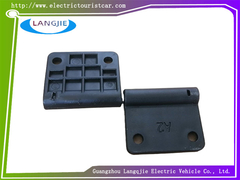 Producent Directe verkoop van LVTONG scharnier accessoires voor elektrische bussen