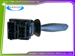 Fabrikant Direct Sales Combination Switch LVTONG Golf Cart Parts