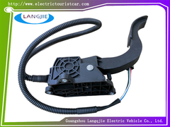 YDJS-4805 Producent'S Hot Selling Accelerator EAGLE Golf Cart Parts