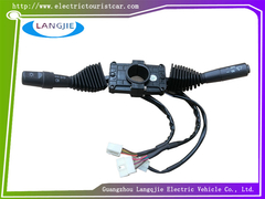 Elektrische combinatie schakelaar voor bezienswaardigheden Auto Accessoires EAGLE Lichtrichtingsschakelaar