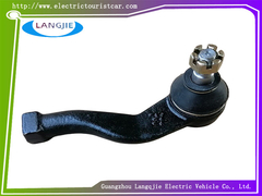 Producent'S best verkopende ballen kop onderdelen geschikt voor LVTONG golfkarren