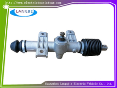 De best verkochte stuurtoestellen van de fabrikant, geschikt voor de golfkar van de EAGLE