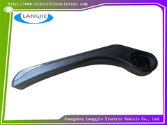 Plastic voorarmsteun accessoires geschikt voor Marshell tour bussen