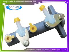 Toeristenwagenremmeesterpomp Marshell Golfkar Accessoires Remmeesterpomp