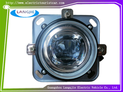 LED-lichtbron toeristische autoverlichting Marshell Vintage auto koplampen