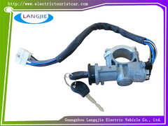 Wuling Ontstekingssleutel Schakelaar Sleutel Schakelaar Accessoires