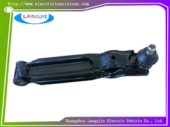 Wuling Sightseeing Car Zwart Ronde Hoofd Control Arm Voorarm Accessoires