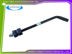Marshell Control Rod Assembly voor onderdelen van de ophanging van toeristische auto's