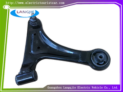 Toeristenwagen Voorarm Onderafsteunarm Wuling Suspension Onderafsteunarm Accessoires