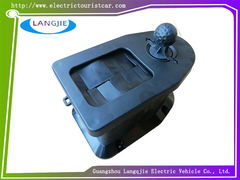 Balreiniger LVTONG Golfbalreiniger, gebruikt voor golfkarretjes