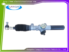 Golfkarrenstuurbox van toepassing op Ezgo/Txt/LVTONG stuurinrichting