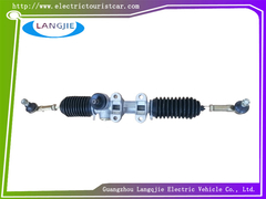 Stuurinrichting Golfkar EXCAR/Ezgo/YAMAHA Onderdelen Stuurinrichting Voor clubwagenonderdelen