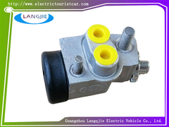 Voor-rechts Non-nozzle pomp Marshell fabrikant Toeristenbus accessoires