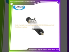 CIub Auto Golf Auto stuurstuk 103601501 DS Elektrisch stuurstuk met trekstang