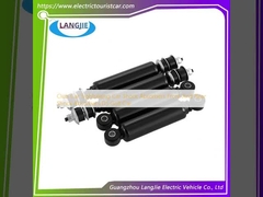 CIub Auto Sightseeing Auto Schokdempers Voor- en achterschokdempers DS Golf Car