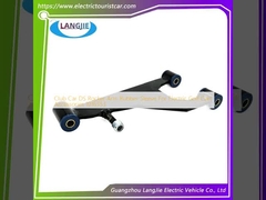 CIub Car DS Rocker Arm Rubber Sleeve For Electric Golf Cart Accessoires 1016353