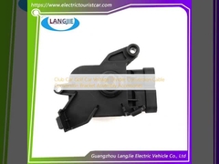 CIub Auto Golf Auto Spanningsdivider Kabelconversie Conversie Bracket Assembly Accessoires