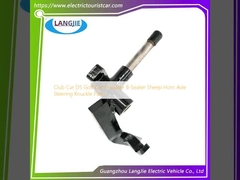 CIub Auto DS Golf Auto 6 zitplaatsen 8 zitplaatsen schapenhoorn As stuurknokkels onderdelen