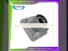 CIub Auto Golf Auto 98mm Lagers Zit Wiel Core Lageraccessoires