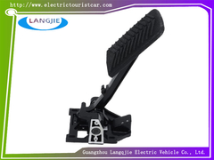 Ezgo RXV Accelerator Pedal Assembly voor golfkarren