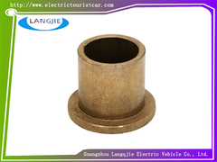 LVTONG Golfkartoerusting, Lagerslijm, Flanserslijm