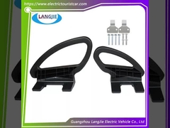 Welkom op onze officiële website: www.electrictouristcar.com Contactpersoon: Emily Chan Telefoon: