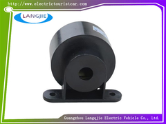 Club auto ds golfkar onderdelen pionier alarmindicator 12-60V