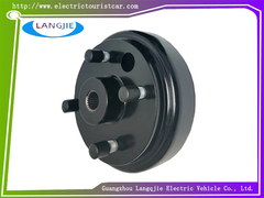 De in punt 6.2.3.3 van deze bijlage vermelde onderdelen moeten worden vervangen door de volgende onderdelen: