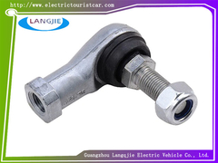 Accessoires voor golfkarren YAMAHA Ball Joint External Pull Rod Parts