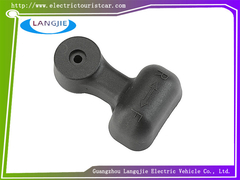 1989-2013 Golfkar Onderdelen EZGO TXT Vooruit/Achteruit Versnelling