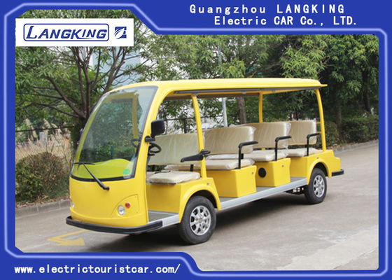 China Hoge snelheid 11 de Bus72v/5.5kw Bus Seat van de Zetels Elektrische Pendel met Emmer Y111B leverancier