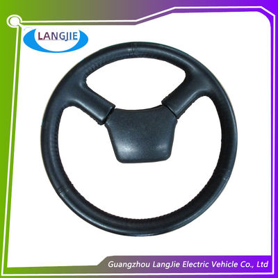 Goede prijs. Elektrische wagenonderdelen stuurwiel voor bussen coaches en vrachtwagens en duurzaam materiaal voor verschillende voertuigen online