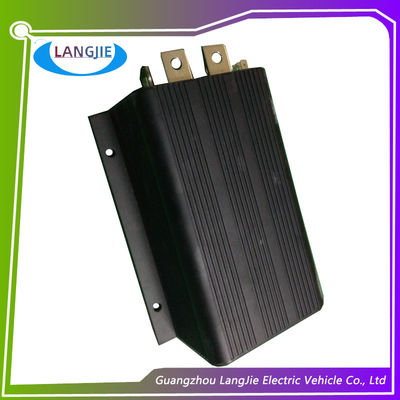 Goede prijs. 72 V elektrische motorcontroller voor auto's voor golfkarretjes en clubs online