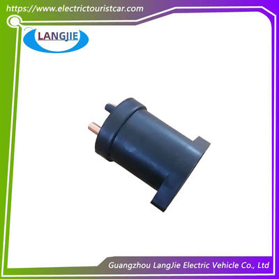 Goede prijs. JQX200-48ND 200A Sightseeing Car Marshell Contactor Elektromagnetische magnetische schakelaar online