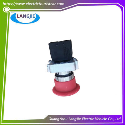 Goede prijs. Golfkar ZB2-BE102C Marshell noodstopknop luchtcompressor schakelaar online