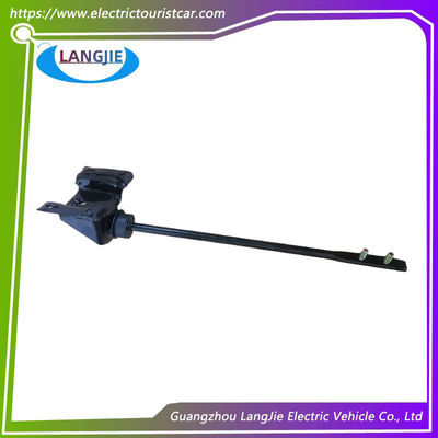 Goede prijs. Stabilisatorstaaf Diagonale staafverzameling voor LVTONG golfkarren en toeristenbussen online