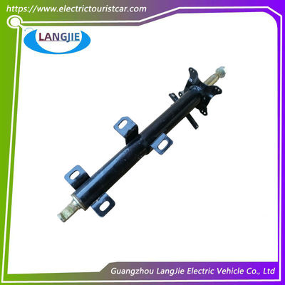 Goede prijs. Toeristenwagenstuur bovenasbuis voor Marshell Golfkar onderdelen Elektrisch auto stuurstelsel online