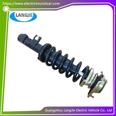 Goede prijs. Warm verkoop club auto schokdempers LVTONG Voor golfkarren stuuronderdelen online