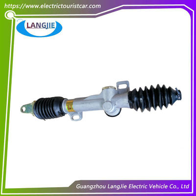 Goede prijs. U-vormig stuurbekrachtigingssysteem voor toeristenbussen Marshell Automatische stuuronderdelen online