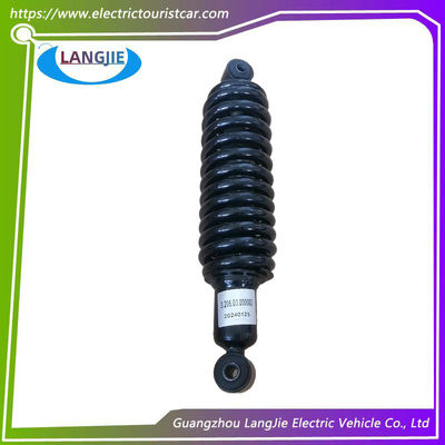 Goede prijs. Elektrische golfwagen accessoires voor LVTONG Front Shock Absorber Assembly online