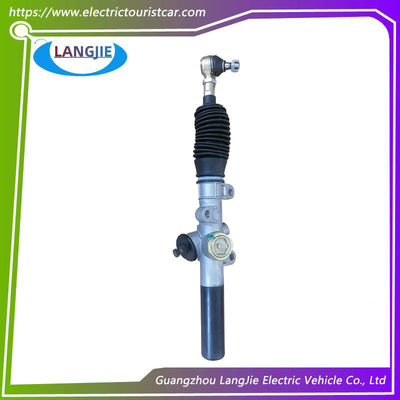 Goede prijs. Hydraulische stuurondersteunende versnellingsbak Marshell Golf Cart onderdelen online