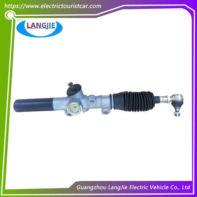 Goede prijs. Golfkarretje stuurassemblage voor toeristenwagen of clubwagen precedent voorwiel online