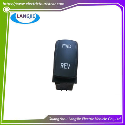 Goede prijs. Marshell Four Wheel Electric Club Car Custom Parts voor voor- en achteruitschakelaars online