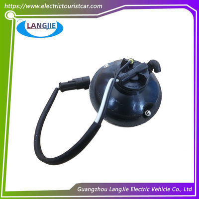 Goede prijs. EAGLE Sightseeing Auto Achterrem Draai Signaal Circulair Wit Draai Signaal online