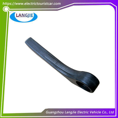 Goede prijs. Elektrische auto golfkar voorarmsteun voor golfkar vervangende onderdelen online